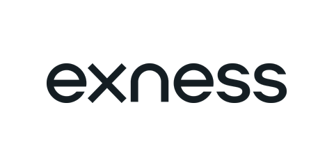 Exness